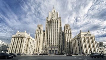 rusiya-xin-azerbaycan-ve-ermenistan-arasinda-gorus-nezerde-tutulub