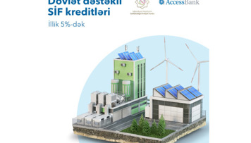 accessbank-dan-sahibkarlar-ucun-dovlet-destekli-biznes-kreditleri