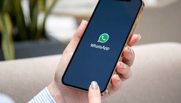 whatsapp-a-silinmis-mesajlarla-bagli-ela-funksiya-gelir-foto