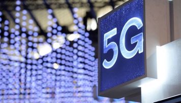 hindistan-hokumeti-5g-sebekelerinin-inkisafi-fikrinden-dasinib
