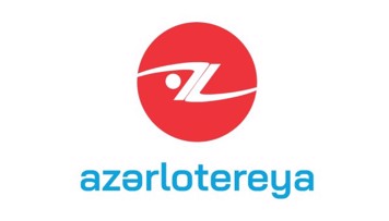 azerlotereya-asc-5-milyon-manatdan-cox-vergi-odeyib
