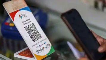 bugun-azerbaycanda-google-pay-xidmeti-istifadeye-verilir