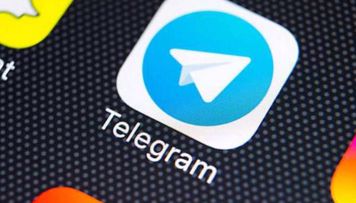 telegram-istifadecileri-ucun-furset-coin-bazarindan-milyonlar-axacaq-foto