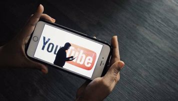 youtube-kamaz-in-hesabini-sildi
