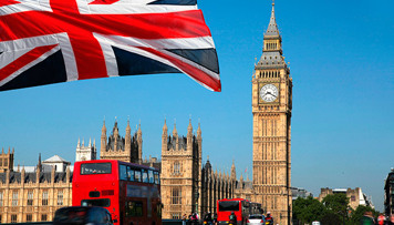 britaniya-ilk-defe-rusiya-enerjisinden-tamamile-imtina-edib