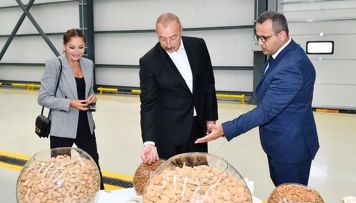 prezident-findiq-baglarinin-sahesini-iki-defeden-cox-artirmisiq