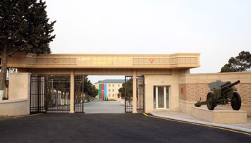 herbi-liseylere-qebul-imtahaninin-neticeleri-elan-edilib