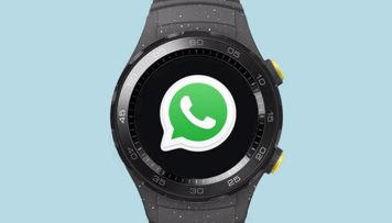 smart-saatlarla-whatsapp-a-zeng-etmek-mumkun-olacaq