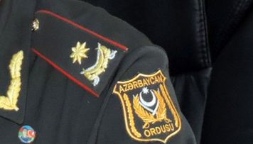 ozunu-general-hikmet-hesenov-kimi-teqdim-eden-sexs-nece-ifsa-olundu