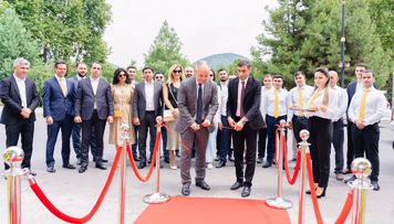 yelo-bank-artiq-qebelede-foto