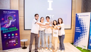 bank-respublika-aciq-bankciliq-uzre-ilk-hackathon-nun-qaliblerini-elan-etdi