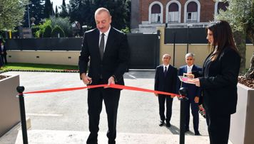 prezident-romada-azerbaycan-sefirliyinin-yeni-binasinin-acilisinda-istirak-edib-yenilenib-foto