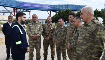 socar-in-prezidenti-neft-daslari-na-sefer-edib