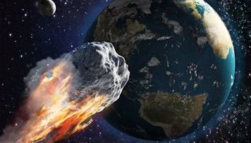 nasa-xeberdarliq-etdi-yuz-metrlik-asteroid-yere-yaxinlasir