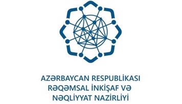 nazirlik-hec-bir-internet-resursuna-mehdudiyyet-qoyulmayib