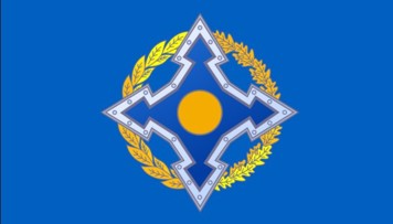 ktmt-azerbaycan-ermenistan-serhedinde-herbi-quvve-yerlesdirmeyi-planlasdirmir