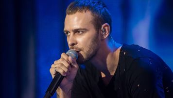 oten-gun-ermenilere-destek-veren-ukraynali-mugenninin-bakidaki-konserti-legv-edildi-foto
