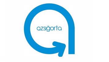 azsigorta-aqrar-sigortaya-fokuslanir
