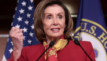 nensi-pelosi-ermenistana-sefer-edecek