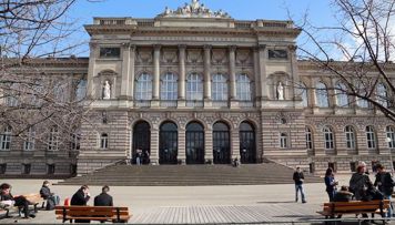 strasburq-universiteti-elektrik-enerjisine-qenaet-ucun-baglanacaq