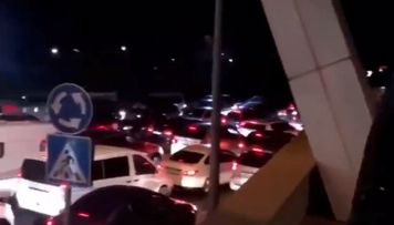 seferberlikden-qacan-rusiyalilar-gurcustanla-serhedde-tixac-yaradiblar-video