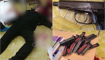 ijevsk-qatilinin-niye-hemin-mektebi-secdiyi-melum-oldu-foto-video