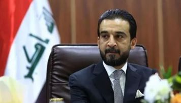 iraq-parlamentinin-sedri-istefa-verib