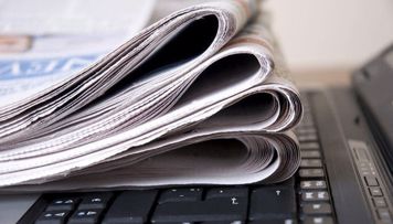 media-reyestrine-hansi-jurnalistler-daxil-edilecekler-ve-ne-kimi-guzestler-olunacaq-musahibe-foto