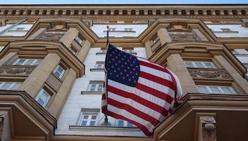 abs-sefirliyi-amerikalilari-rusiyani-derhal-terk-etmeye-cagirdi