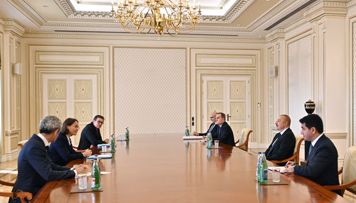 prezident-ilham-eliyev-fransa-prezidenti-kabinetinin-musavirini-qebul-edib-yenilenib
