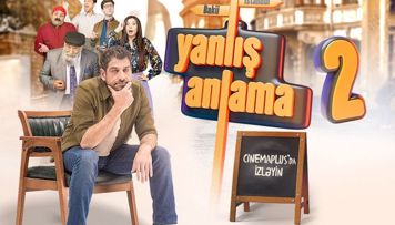 yalniz-cinemaplus-da-yanlis-anlama-2-filminin-numayisi-olacaq-video
