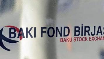 baki-fond-birjasinda-ticaret-saatlari-uzadildi