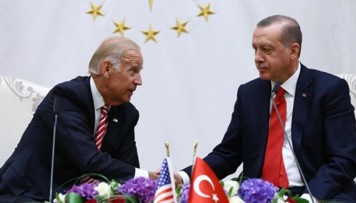 kiv-bu-ay-erdogan-ve-bayden-arasinda-gorus-ola-biler