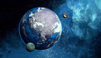astronomlar-iki-yeni-super-yer-kesf-etdiler