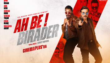 cinemaplus-da-ah-be-birader-turk-komediyasi