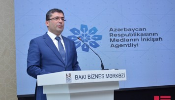 media-subyektlerinin-vergiden-azad-edilmesine-dair-qanun-layihesi-hazirlanib