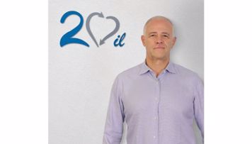 verner-klas-accessbank-i-boyuk-gelecek-gozleyir