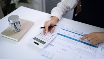 azerbaycanda-sahibkarlar-ucun-bank-teminati-reyestri-yaradilib