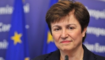 bvf-rehberi-qlobal-iqtisadiyyat-ucun-uc-esas-riski-aciqlayib