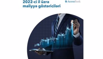accessbank-2022-ci-il-uzre-maliyye-hesabatini-aciqlayir