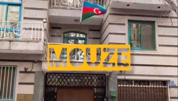 azerbaycanin-tehrandaki-sefirliyine-silahli-hucum-olen-ve-yaralanan-var-video