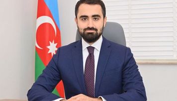 ilham-eliyevden-yuksek-vezifeye-teyinat