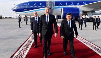 ilham-eliyev-qirgizistana-sefere-gedib-foto