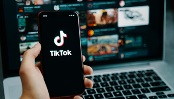 tiktok-platformasi-azerbaycanda-370-minden-cox-videonu-sildi