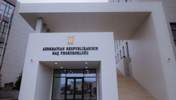 bas-prokurorluqdan-aciqlama-irandaki-sefirliyimize-hucum-eden-sexs-edam-olunacaq