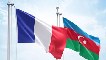 azerbaycan-fransa-parlamentlerarasi-elaqeler-uzre-isci-qrupu-fealiyyetini-dayandirir