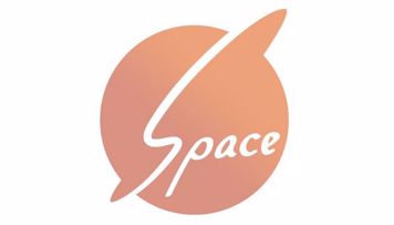 space-tv-ye-xeberdarliq-edildi