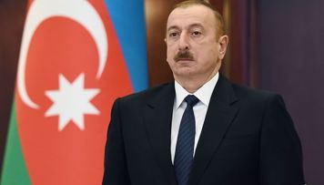 ilham-eliyevin-bakidaki-beynelxalq-konfransin-istirakcilarina-muracieti-bmt-nin-resmi-senedi-kimi-ya