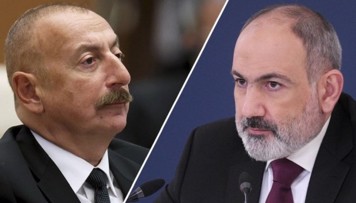 fransa-nesri-azerbaycan-ve-ermenistan-arasinda-sulhun-yaranmasi-mumkundur