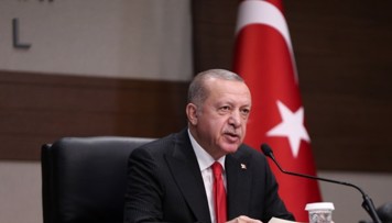 turkiye-ile-azerbaycan-arasinda-imzalanan-muqavileni-tesdiqlendi